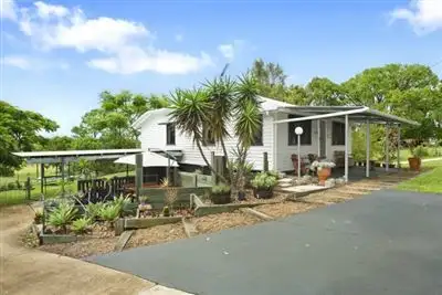 Main view of Homely house listing, 20 Nicholls Road, Monkland QLD 4570