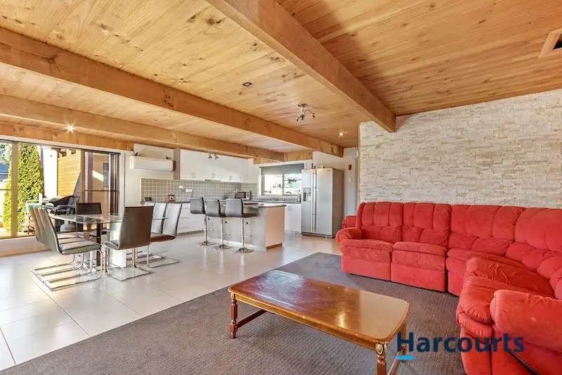 Main view of Homely house listing, 572 Preston Road, North Motton TAS 7315