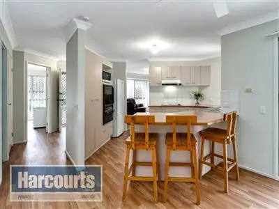 Fifth view of Homely house listing, 34 Vaucluse Cres, Petrie QLD 4502