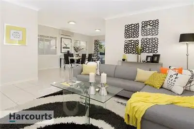 21 Nicholson Street, Mitchelton QLD 4053