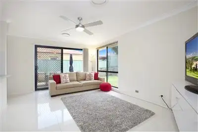 Fourth view of Homely house listing, 5 Kalgan Way, Albion Park NSW 2527