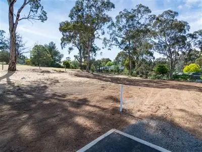 Main view of Homely land listing, Address available on request