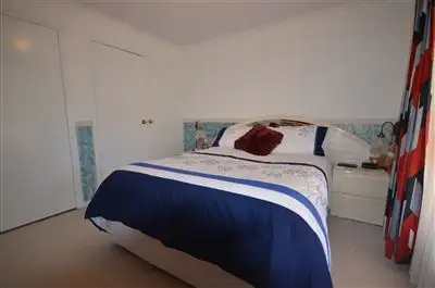 Sixth view of Homely house listing, 1 Joshua Close, Wauchope NSW 2446