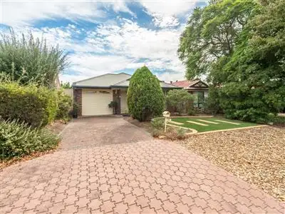 Third view of Homely house listing, 16 Field Street, Oakden SA 5086