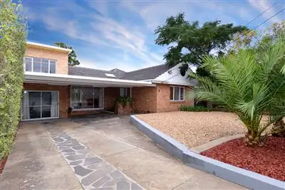 2 Clifford Street, South Brighton SA