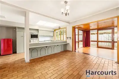 Third view of Homely house listing, 37 Worthing Avenue, Burwood East VIC 3151