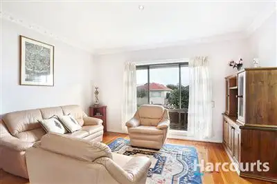 Third view of Homely house listing, 2/28a William Street, Lalor VIC 3075