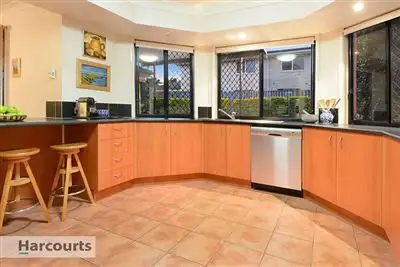 Sixth view of Homely house listing, 26 Belgenny Way, Mitchelton QLD 4053