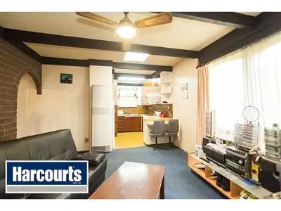 Sixth view of Homely unit listing, 1/2 Rangeview Street, Warragul VIC 3820