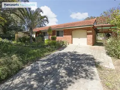 128 Crystal Brook Road, Wattle Grove WA 6107