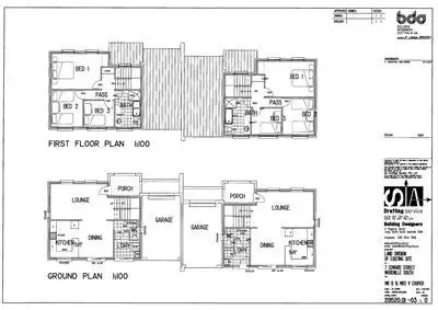 Fifth view of Homely house listing, 7 Edward Street, Woodville South SA 5011