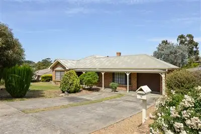 Second view of Homely house listing, 11 Marlborough Avenue, Victor Harbor SA 5211