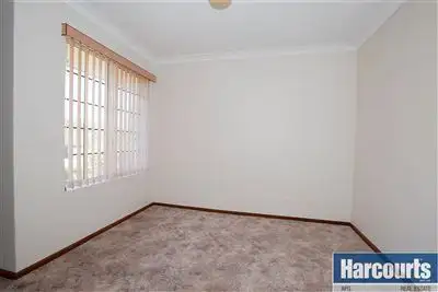 Seventh view of Homely house listing, 165 Lucy Victoria Avenue, Australind WA 6233