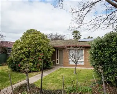 132 Anderson Street, Euroa VIC 3666