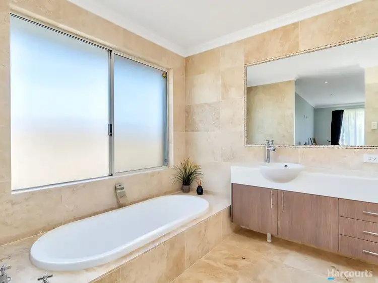 Seventh view of Homely house listing, 1 Kilkee Street, Ridgewood WA 6030