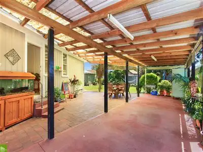 Seventh view of Homely house listing, 58 Bambil Crescent, Dapto NSW 2530