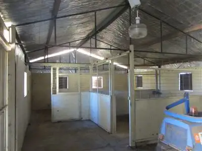Seventh view of Homely rural property listing, 1753 Murchison Violet Town Road, Euroa VIC 3666