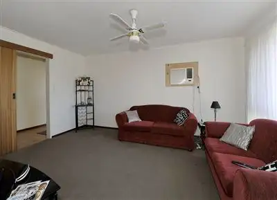 Fourth view of Homely house listing, 10 Orion Road, Silver Sands WA 6210
