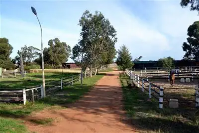 Sixth view of Homely rural property listing, 4761 Brand Hwy, Beermullah WA 6503