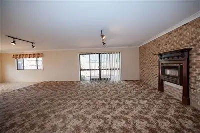 Fifth view of Homely house listing, 16 Hazel Street, Centenary Heights QLD 4350