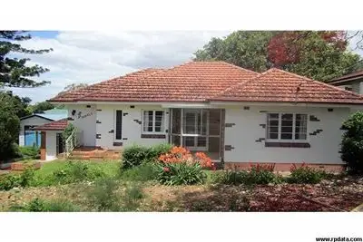 52 Ellen Street, Oxley QLD 4075