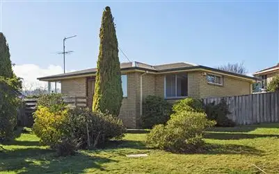 Main view of Homely house listing, 112 Warring Street, Ravenswood TAS 7250