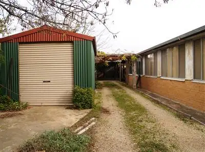 Fifth view of Homely house listing, 28 Gladstone Street, Glenrowan VIC 3675