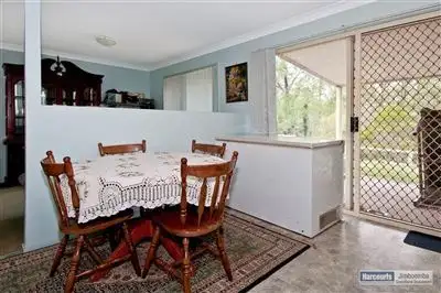 Fifth view of Homely house listing, 9-11 Candle Nut Court, Jimboomba QLD 4280