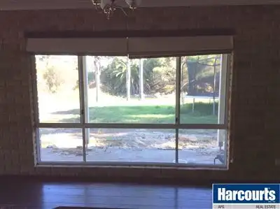 Sixth view of Homely rural property listing, 14 Kentucky Drive, Dardanup West WA 6236