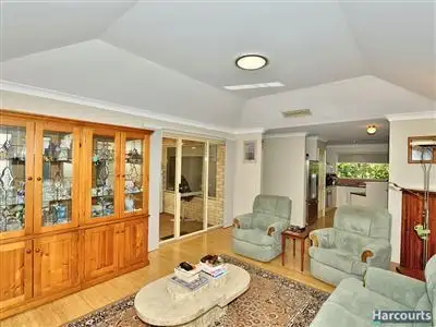 Seventh view of Homely house listing, 5 Marigold Lane, Falcon WA 6210