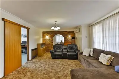 Sixth view of Homely house listing, 12 Boyett Street, Centenary Heights QLD 4350