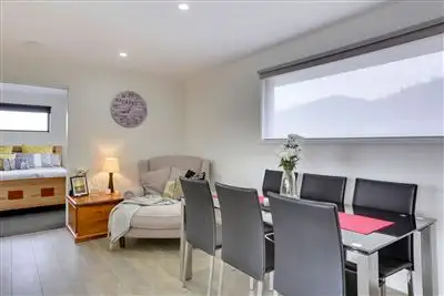 Sixth view of Homely villa listing, 1/4 Ironbark Drive, Claremont TAS