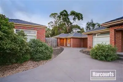 Second view of Homely unit listing, 4/339 Stony Point Road, Crib Point VIC 3919