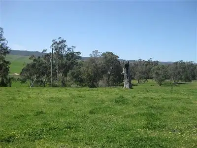 Fifth view of Homely rural property listing, Lots 1 & 2 46 Creeds Road, Murrindindi VIC 3717