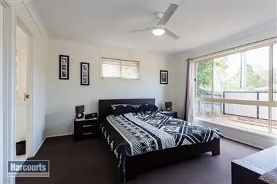 Sixth view of Homely house listing, 58 Boundary Street,, Redland Bay QLD 4165