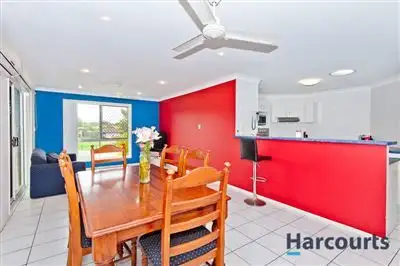 Second view of Homely house listing, 125 Cottontree Drive, Narangba QLD 4504