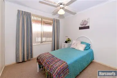 Fourth view of Homely house listing, 16 Stonework Circuit, Sheidow Park SA