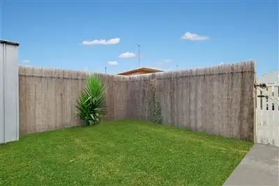 Sixth view of Homely unit listing, 3/2-4 Murphy Avenue, Herne Hill VIC 3218