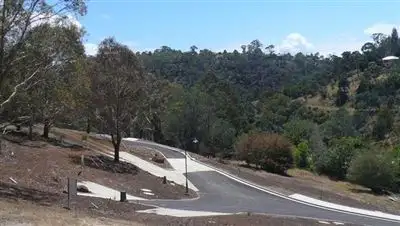 Main view of Homely land listing, Lot 3 Basin View Estate, West Launceston TAS 7250