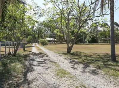 Third view of Homely rural property listing, 77 Georgina Drive, Logan Village QLD 4207