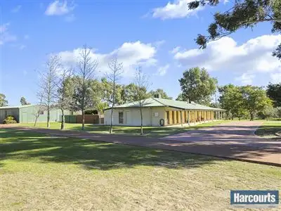 Second view of Homely house listing, 80 Crystal Brook Road, Wattle Grove WA 6107