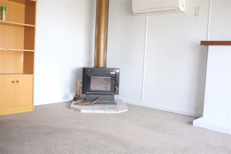 Fourth view of Homely house listing, 3 Murray Street, Queenstown TAS 7467