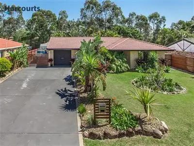 Sixth view of Homely house listing, 65 Hickory Drive, Narangba QLD 4504