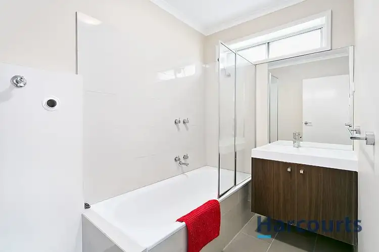 Fourth view of Homely unit listing, 3/50 Hertford Road, Sunshine VIC 3020