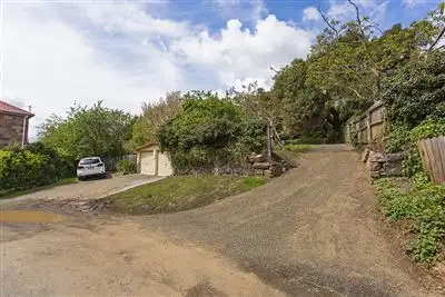 Sixth view of Homely land listing, 17b Elphin Road, Launceston TAS 7250