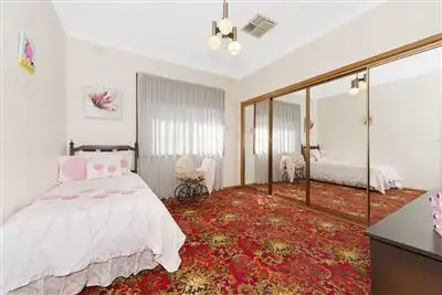 Seventh view of Homely house listing, 51 Alexander Avenue, Thomastown VIC 3074