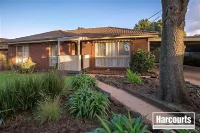 7 Phillip Court, Hastings VIC 3915