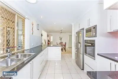 Third view of Homely house listing, 11 Costigan Terrace, Edens Landing QLD 4207
