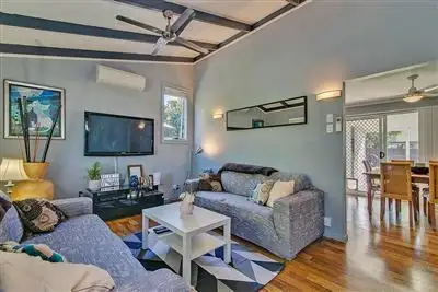 Seventh view of Homely house listing, 2 Buchanan Street, Beenleigh QLD 4207