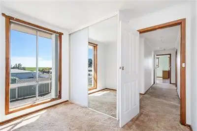 Seventh view of Homely house listing, 30 Canning Drive, East Devonport TAS 7310